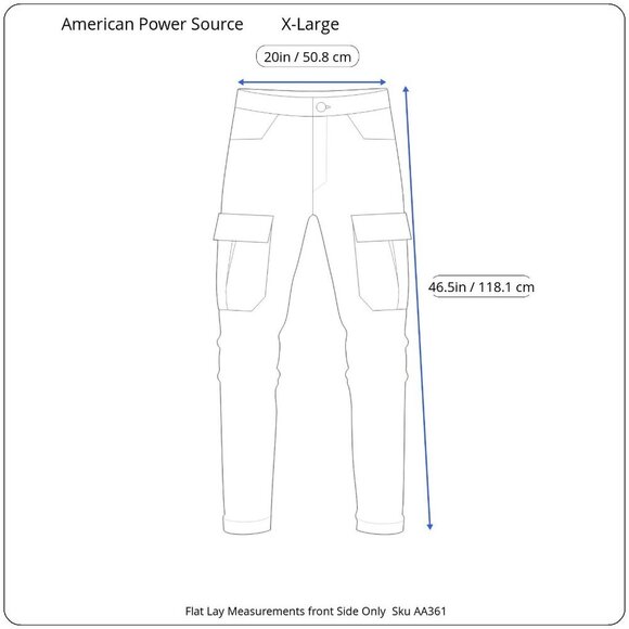 NATO Issued Woodland Camouflage Military Pants XL Long Adjustable Waist Cotton - Picture 3 of 13